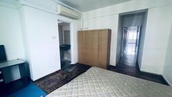 Wing Fong Mansions (D14), Apartment #482869981